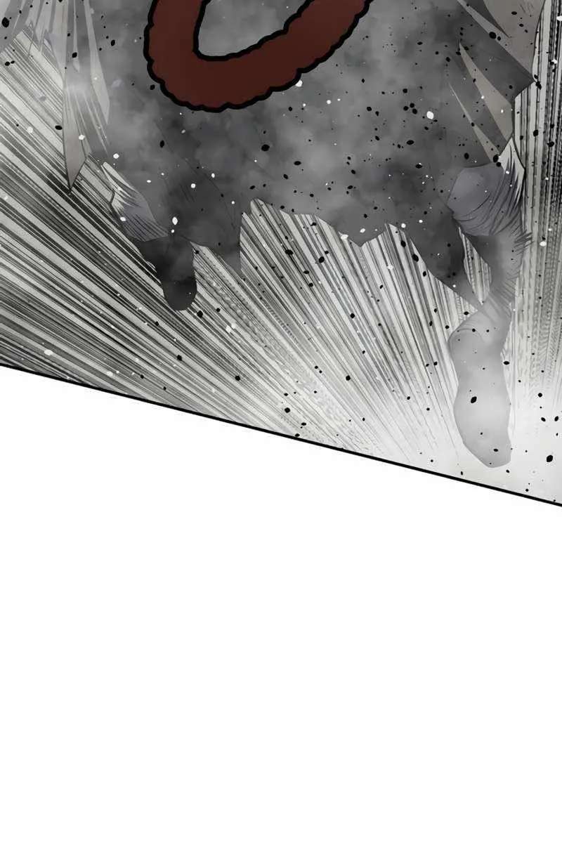 The Demonic Supreme Sword Chapter 50 - page 66