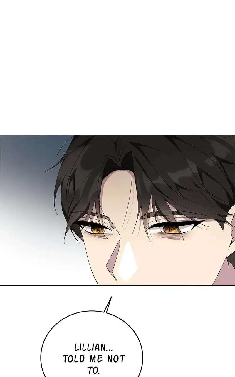Wished You Were Dead Chapter 95 - page 100