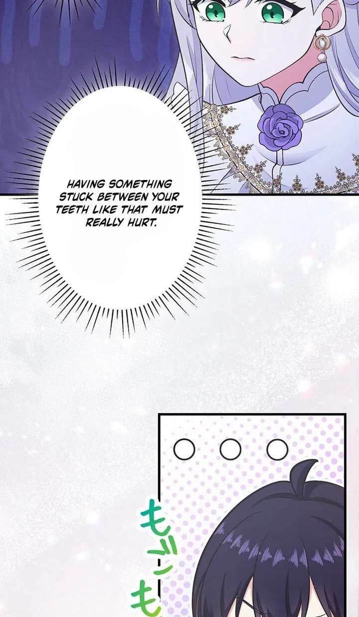 Anatagata no Gen ni Modoru Tsumori Wagozaimasen! Chapter 100 - page 17