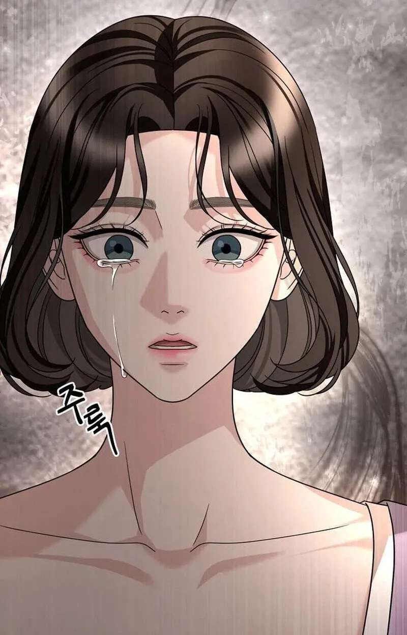 The Wavering Husband Chapter 48 - page 24
