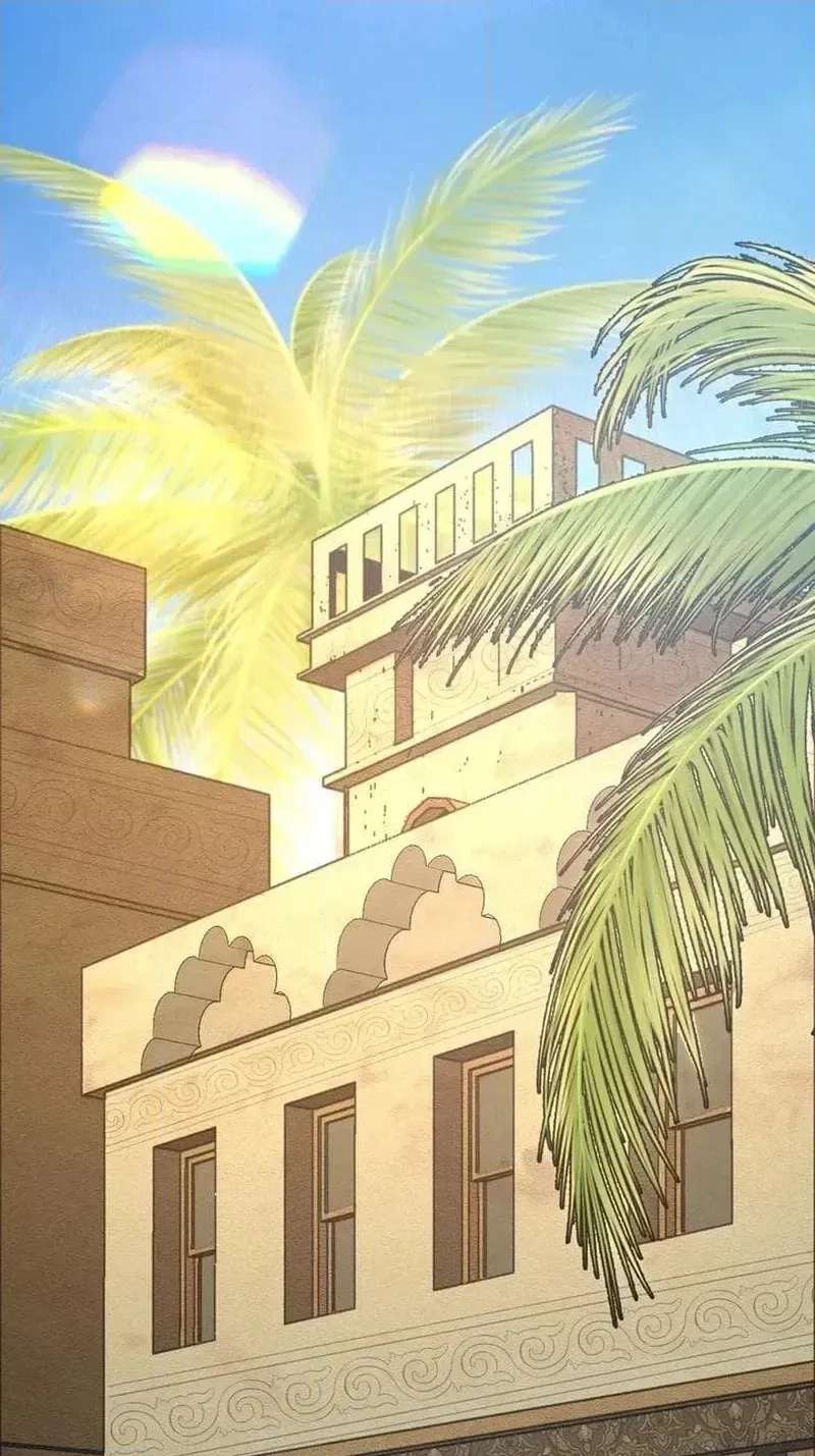 Dungeon Game: Former Corporate Drone Becomes OP ’Jester Chapter 31 - page 70