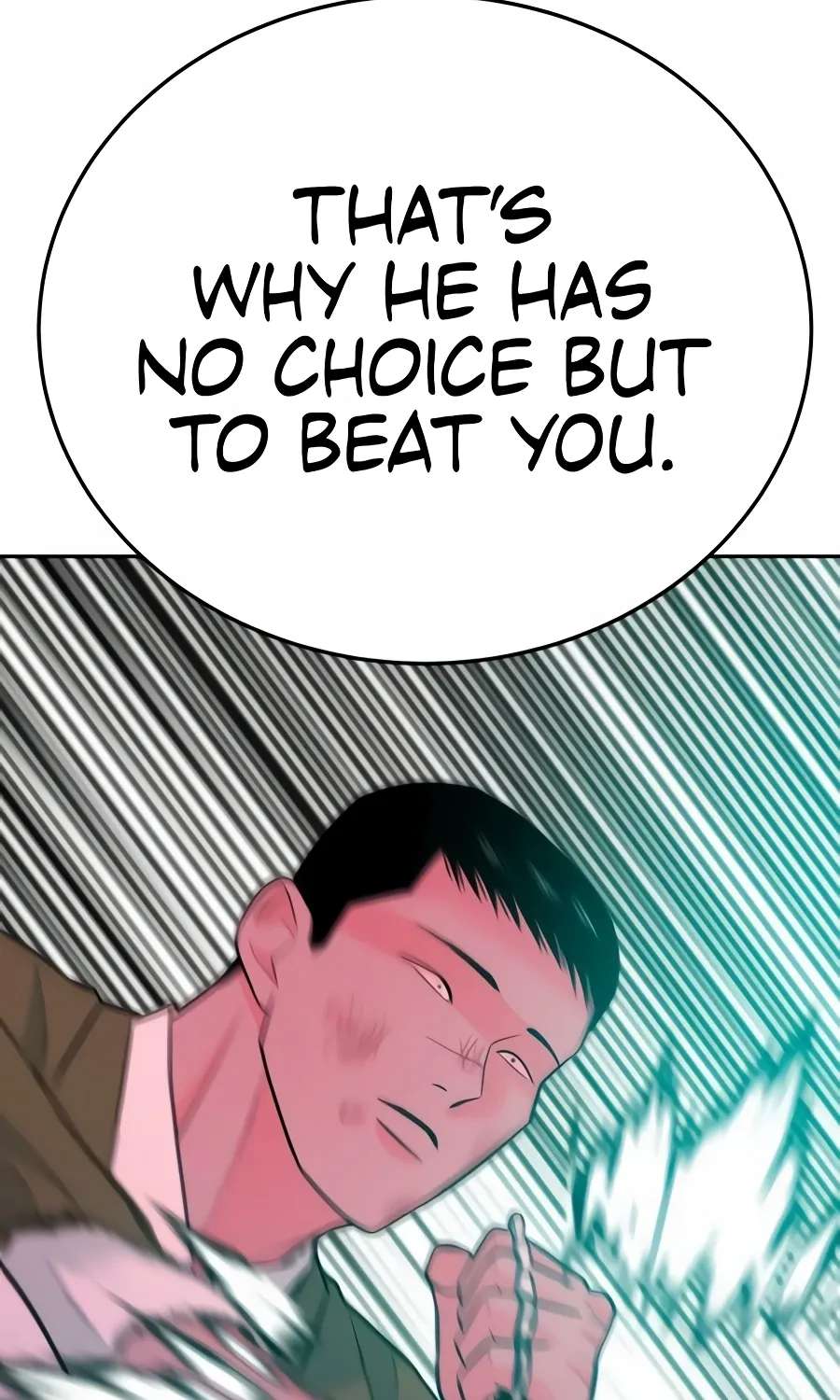 The Good Student Chapter 78 - page 163