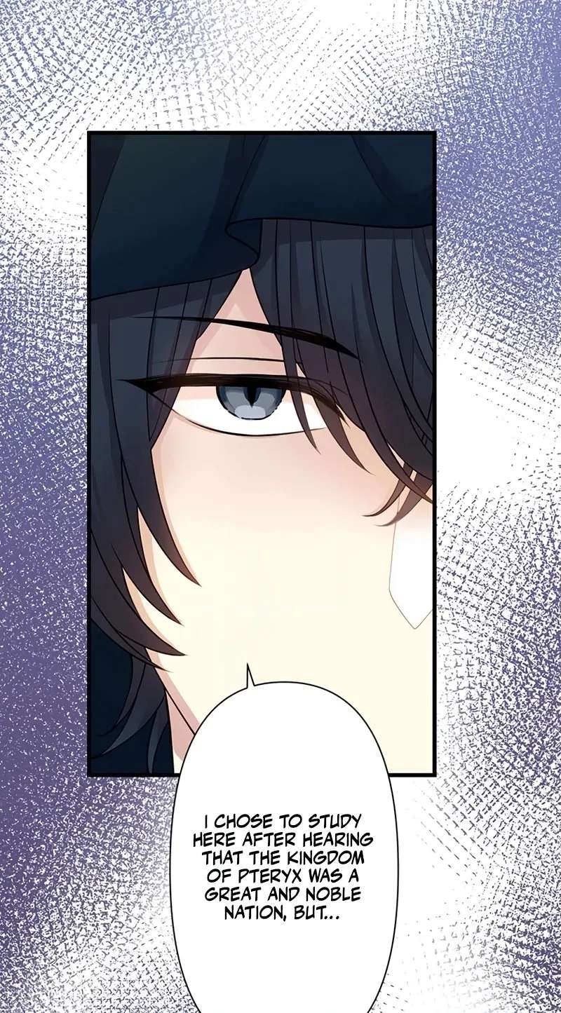 Tensei shitara Ikenie Oujo deshita ga - Maou-sama no Dakimakura ni Saishuushoku shimashita Chapter 46 - page 10