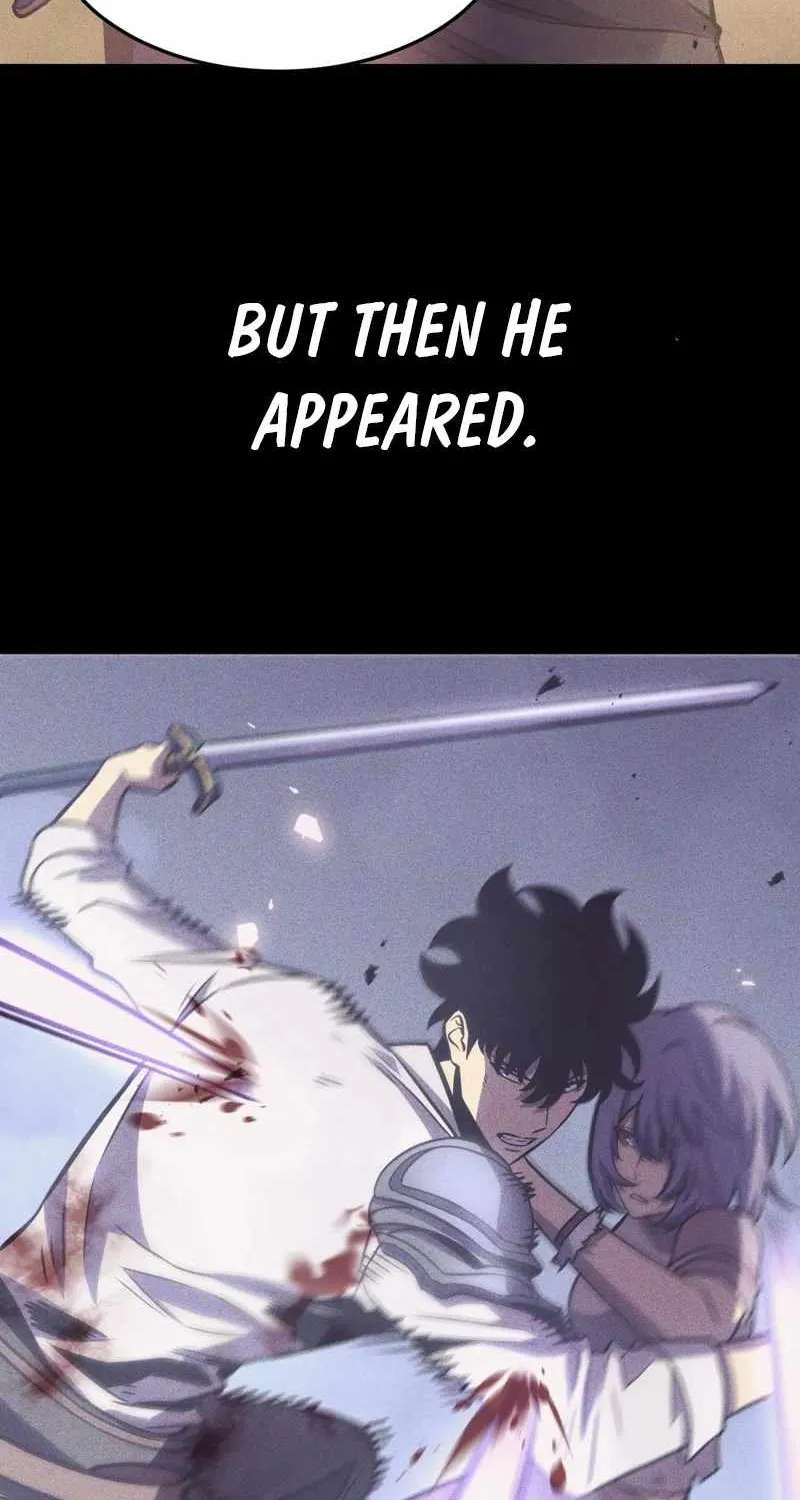After Rebirth, I Used Mirror Reversal For Vengeance Chapter 65 - page 6