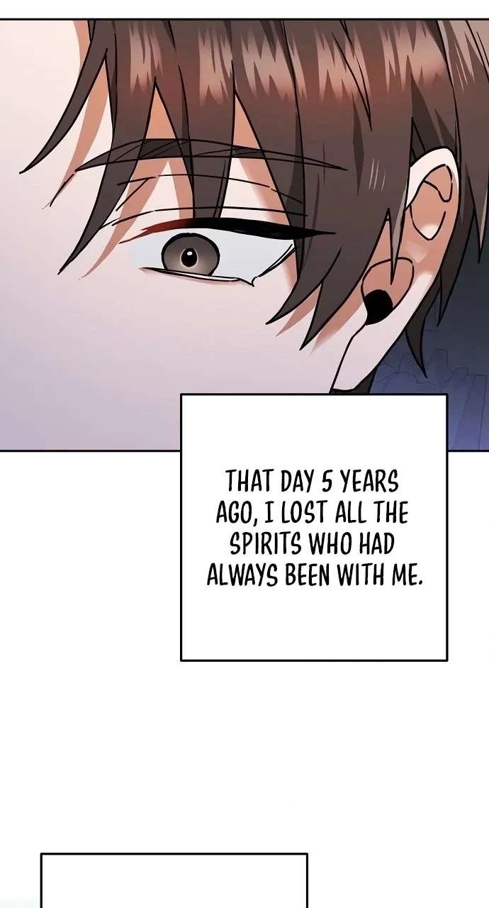 I Retired to the Countryside, and National-Level Big Shots Won't Leave Me Alone Chapter 1 - page 120