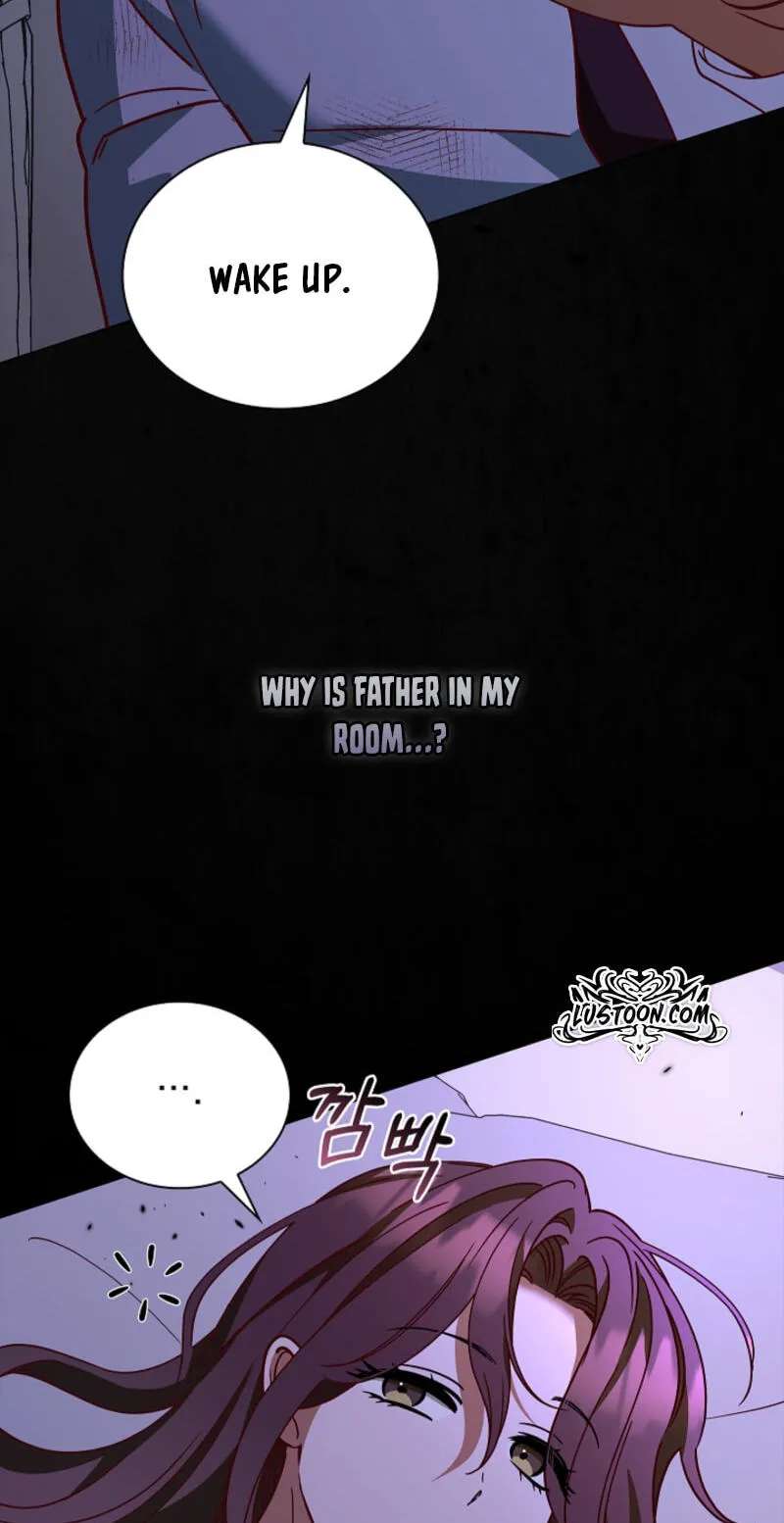 Untitled Chapter 21 - page 79
