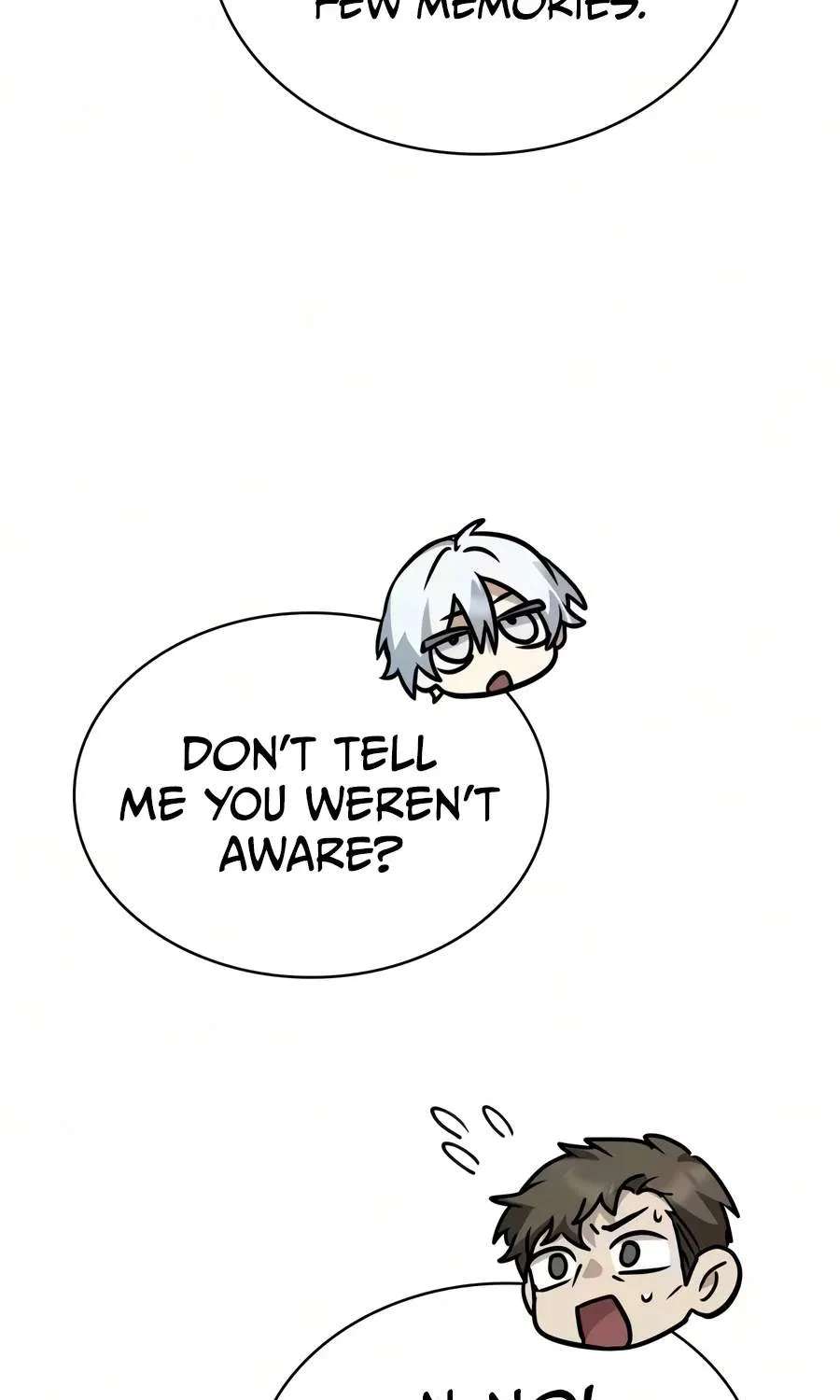 Genius Prismatic Mage Chapter 91 - page 95