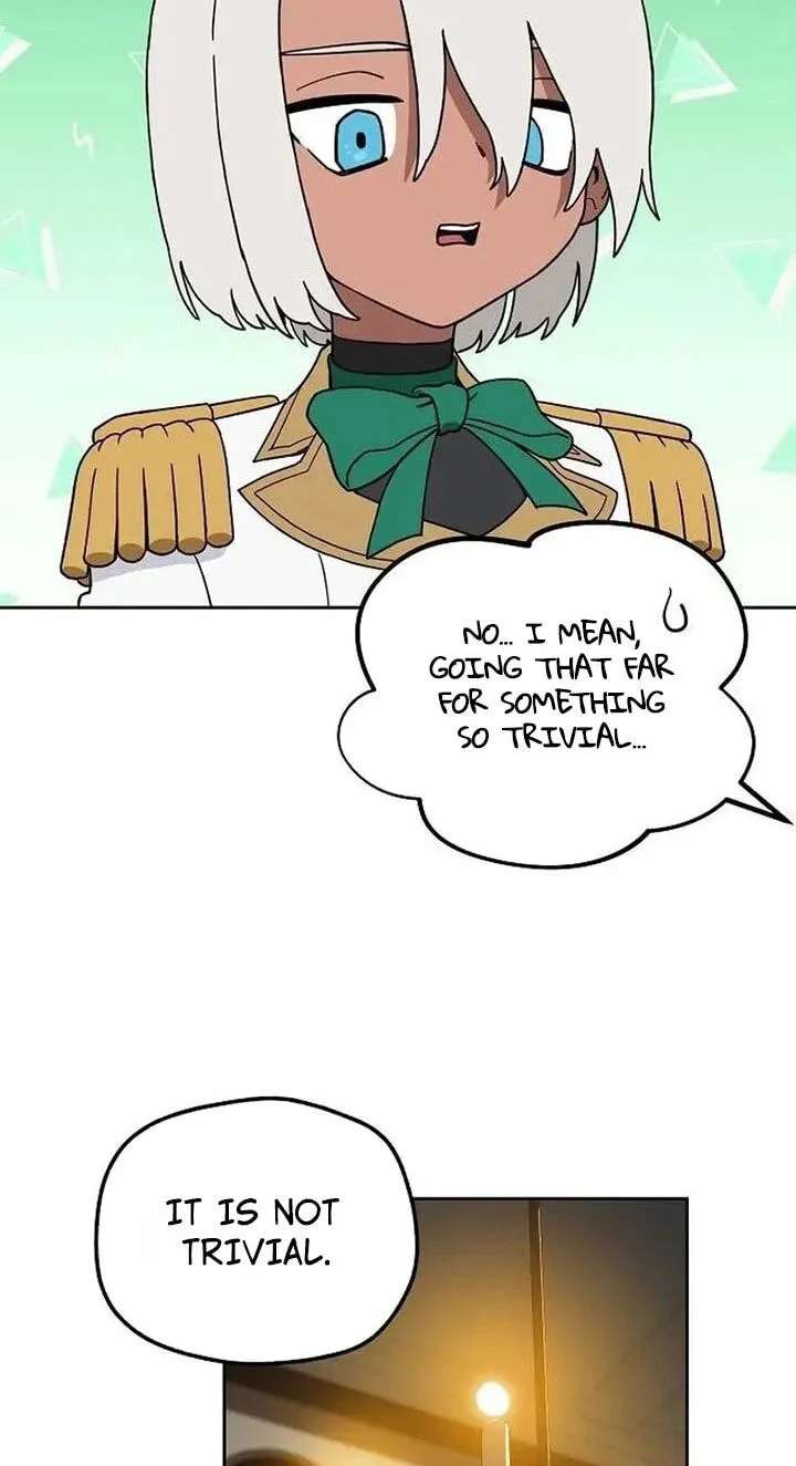 Healing at the Academy Convenience Store Chapter 13 - page 15