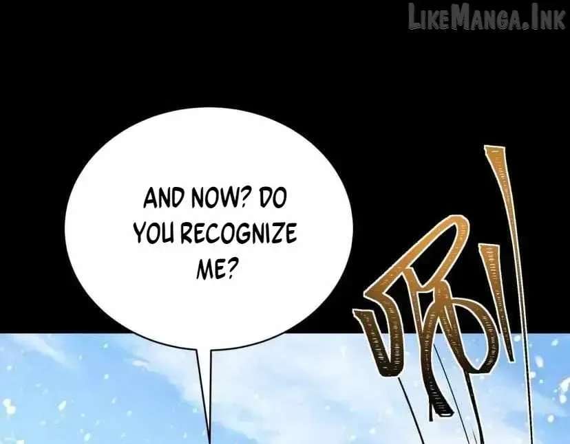 After the School Belle Dumped Me, I Became a Martial Arts God Chapter 113 - page 17