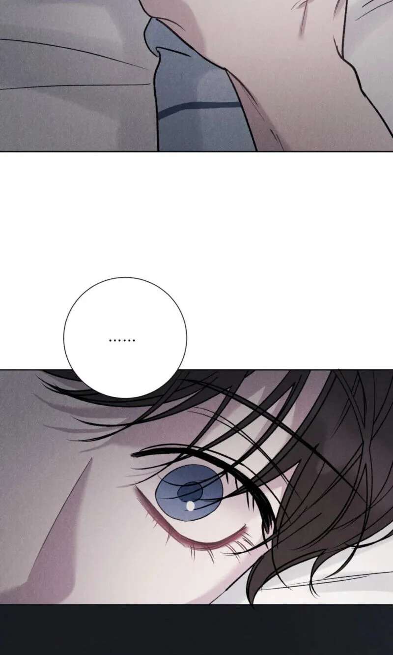 Fall From Grace Chapter 52 - page 30