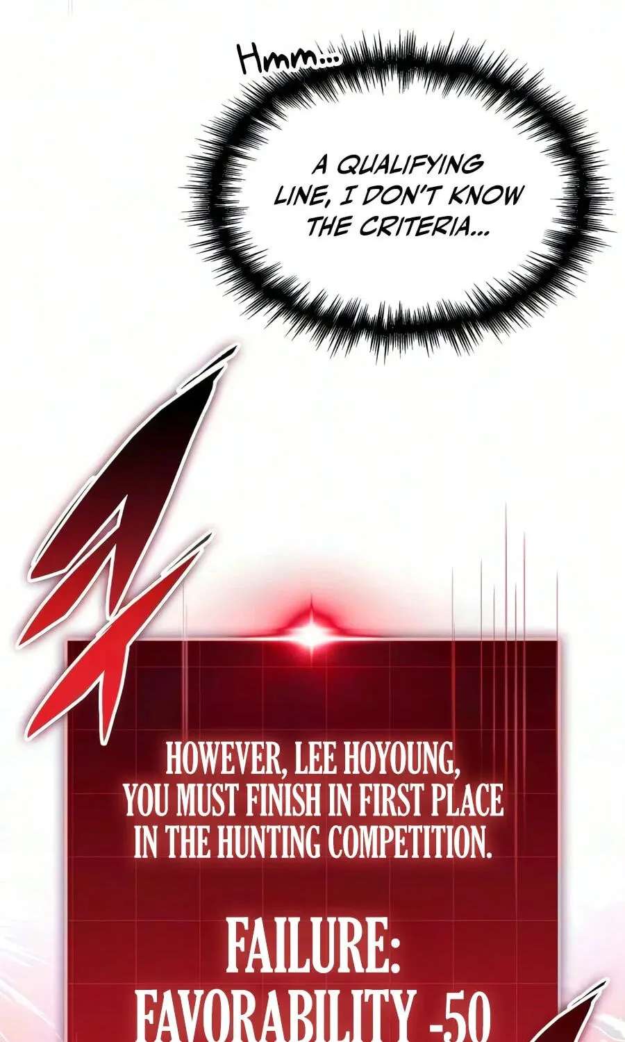 My Very Own Tower Strategy Guide Chapter 139 - page 243