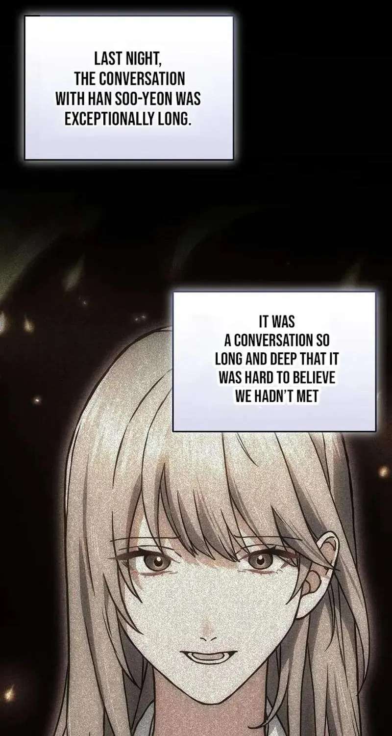 National-Level Big Shots Flock to My Farm Chapter 4 - page 8