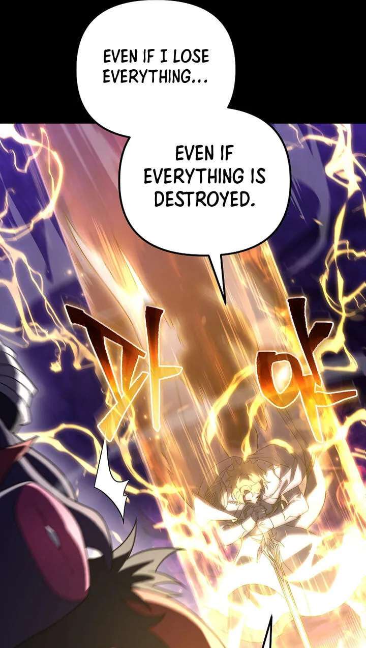 After Ten Millennia in Hell Chapter 158 - page 45
