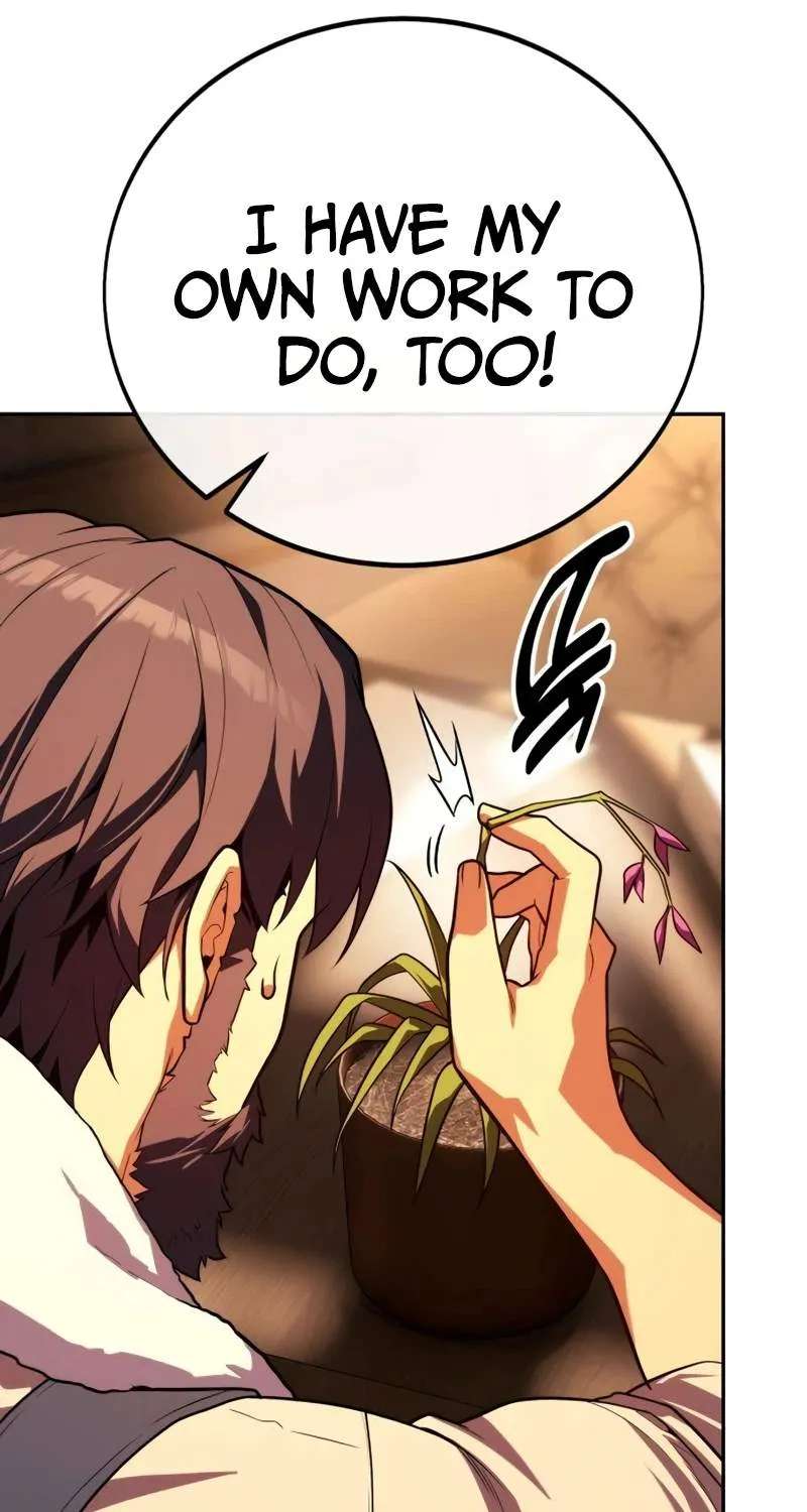 30 Years Have Passed Since the Prologue Chapter 13 - page 159