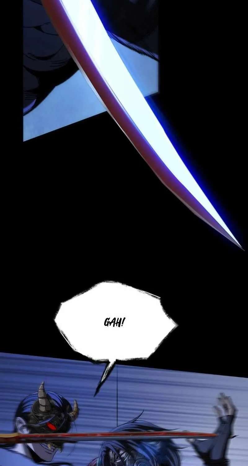 King of Beasts Chapter 61 - page 73