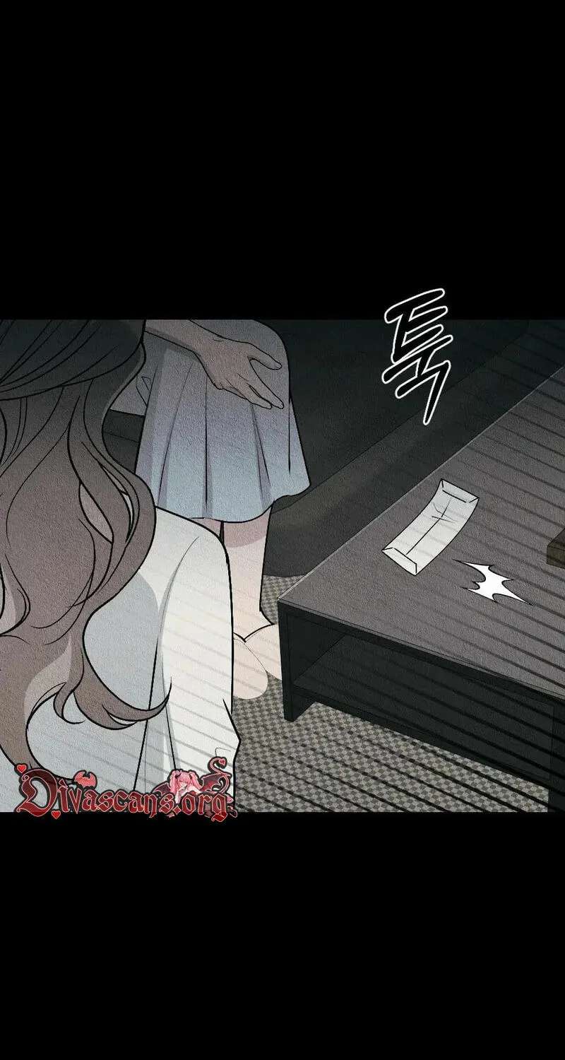 The Child You Abandoned Chapter 42 - page 4
