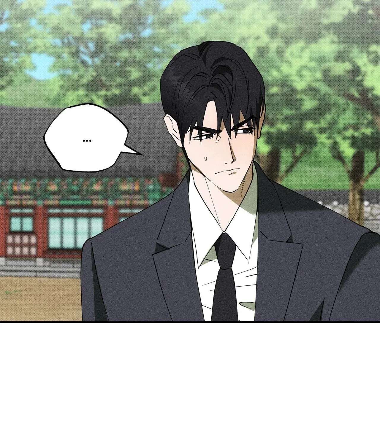 The Light I Give You Chapter 42 - page 34