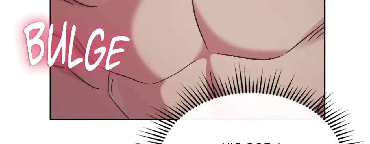 I'm Not Your Fated Guide, But... Chapter 47 - page 121