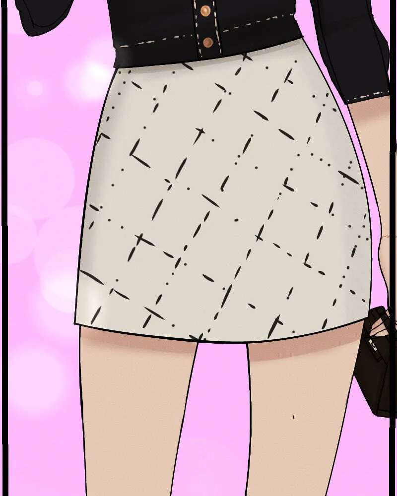 IRINA Chapter 1 - page 14