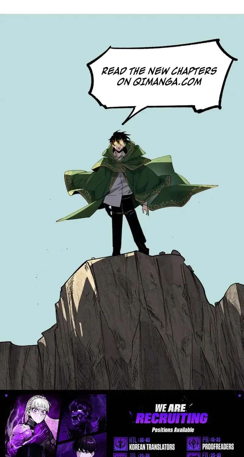 Global Class Transition: The Magic King's Skills Have Infinite Affixes Chapter 4 - page 72