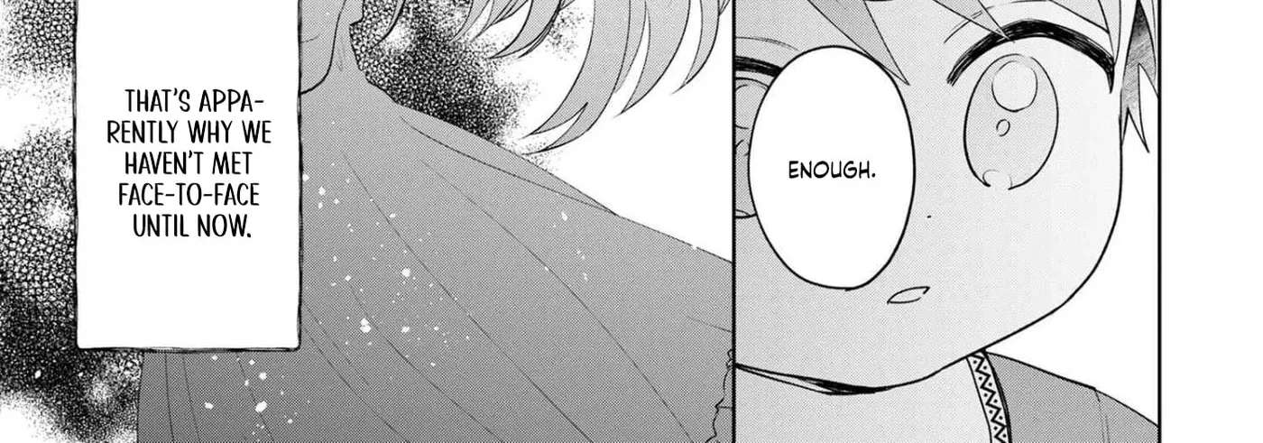 Akanbou no Isekai Hai-hai Funtouroku Chapter 1 - page 44