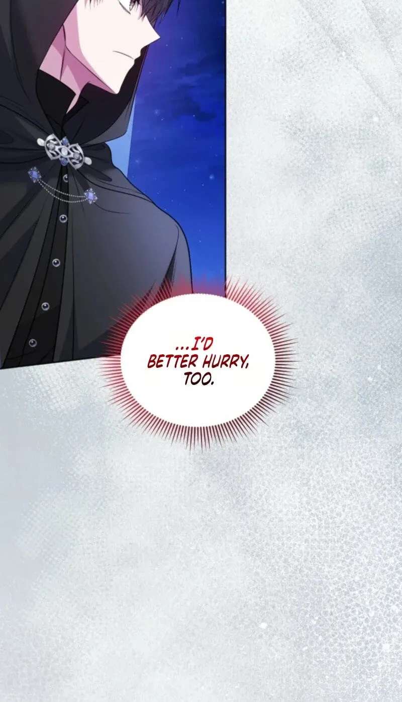 Low-Level Civil Servant Wants to Climb the Social Ladder Chapter 74 - page 46