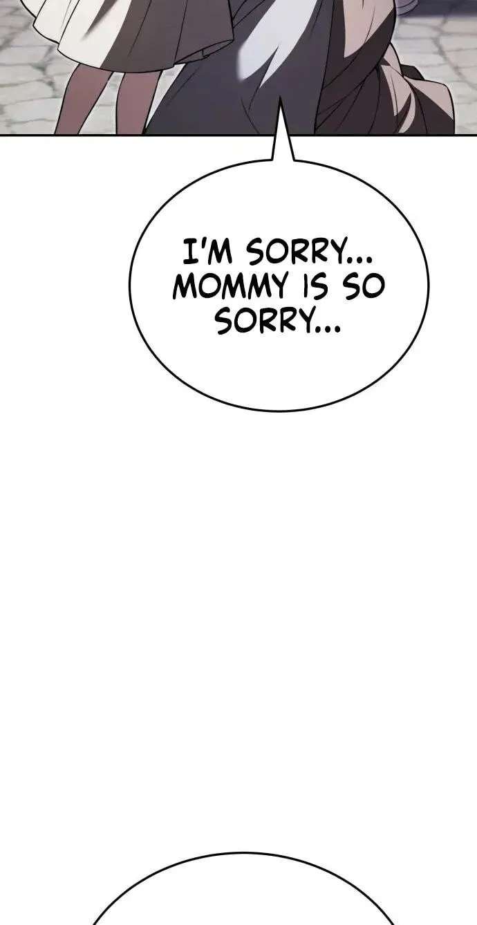 The World's Strongest Regime Chapter 20 - page 74