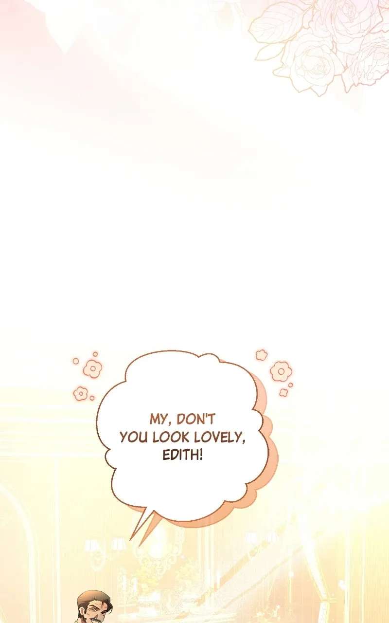 Dear My Flawless Duke Chapter 1 - page 72