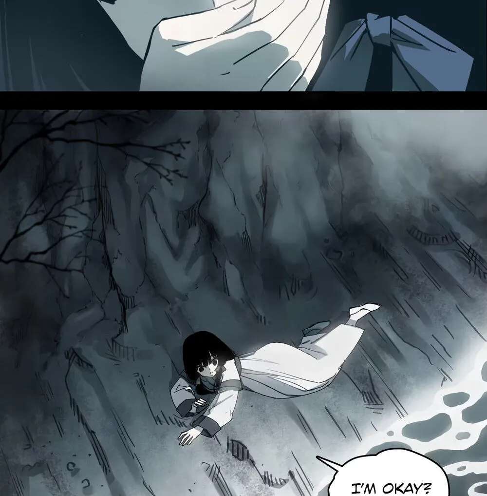 Gong Gui Chapter 4 - page 18
