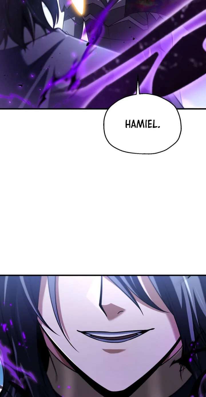 The Player Who Can't Level Up Chapter 242 - page 86