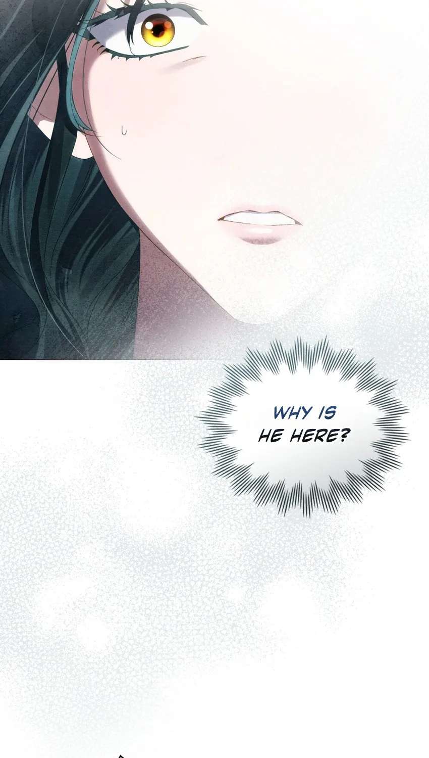 High Society Chapter 94 - page 33