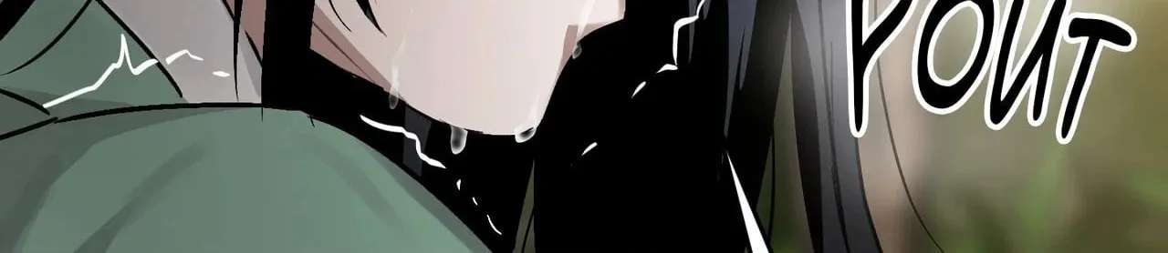 With Our Fingers Tightly Entwined Chapter 31 - page 149