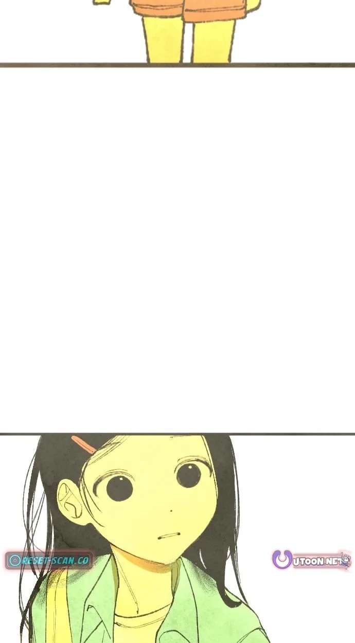 Yeolsabyeong Chapter 10 - page 73