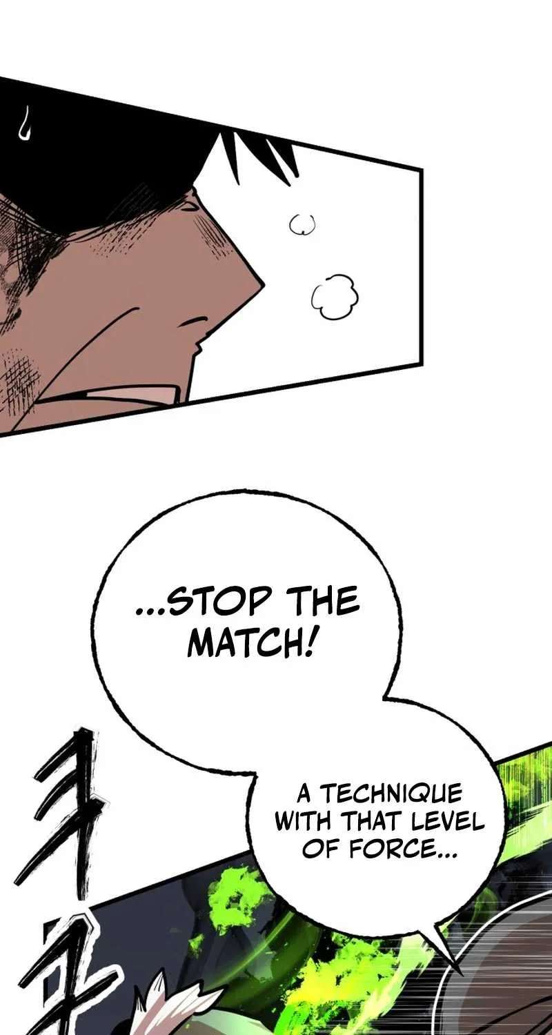 Judgment Chapter 1 - page 218