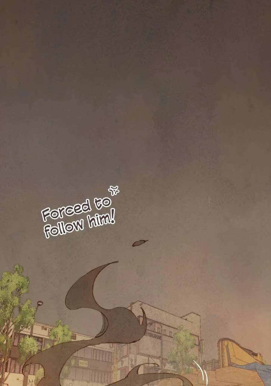Soul Sealer's School Life Chapter 34 - page 19