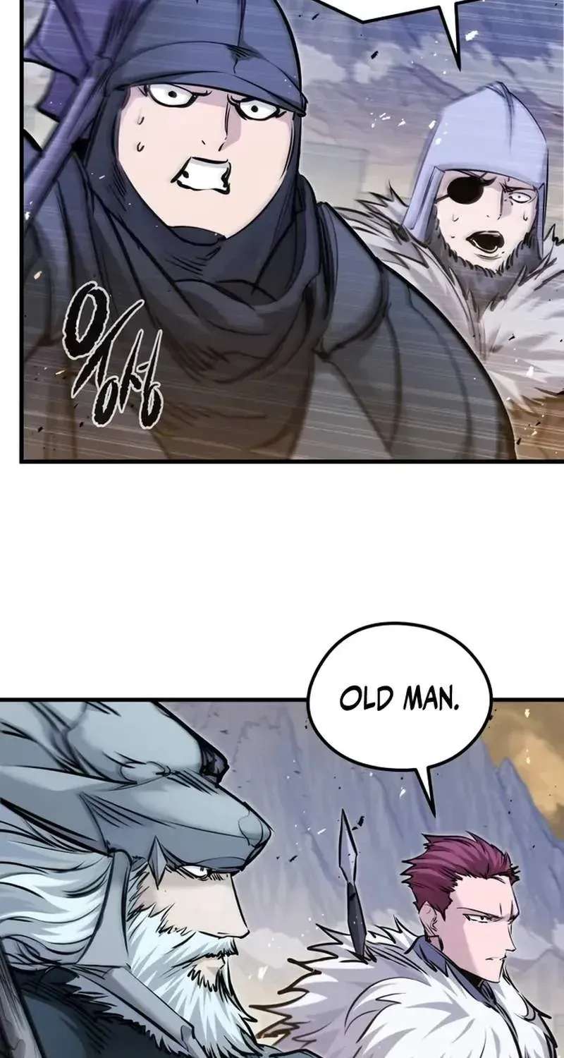 The Regressed Mercenary’s Machinations Chapter 110 - page 13
