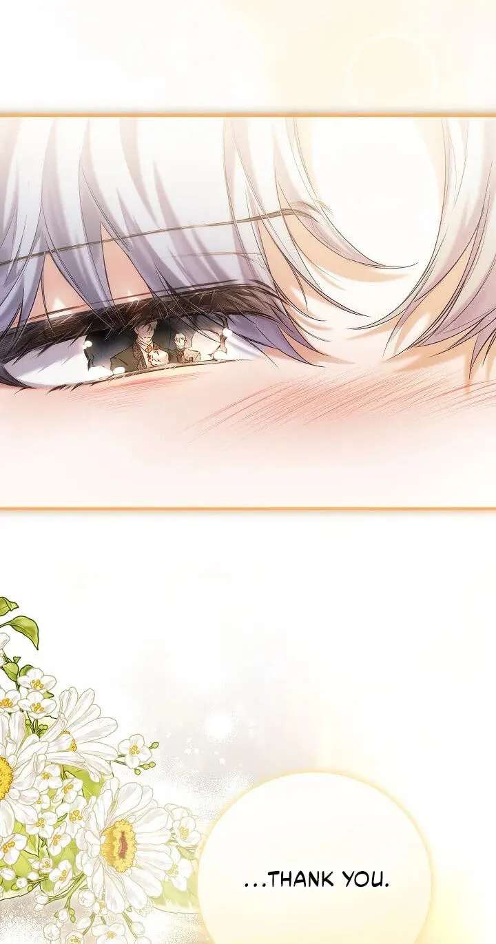 Adopted by My Enemy Chapter 81 - page 64