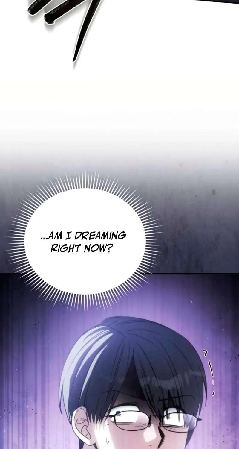 Healing with D’Bly Chapter 25 - page 100