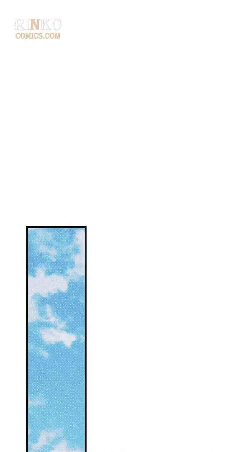 Hater Girl Chapter 12 - page 34