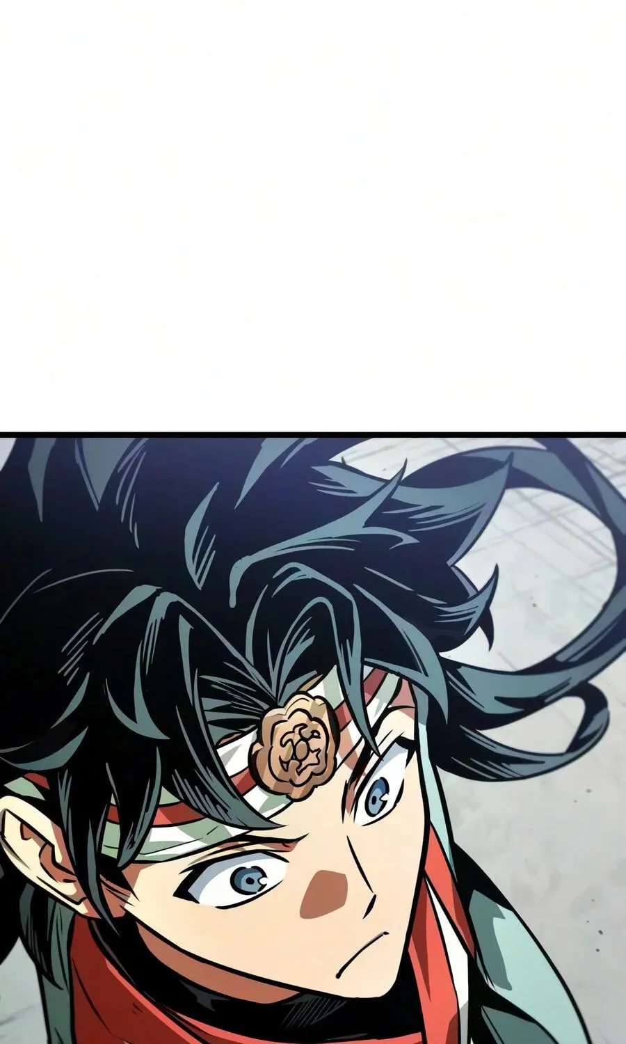 The Unforgettable Genius Martial Artist Chapter 23 - page 14