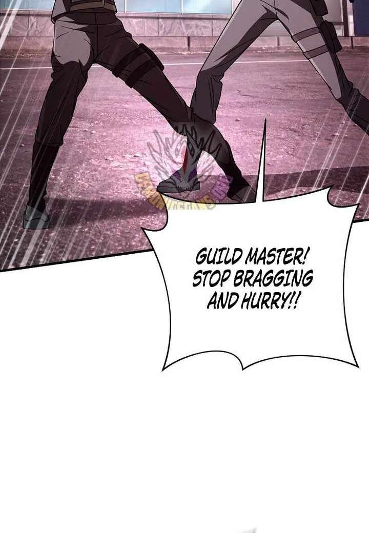 The Delusional Hunter In Another World Chapter 105 - page 69
