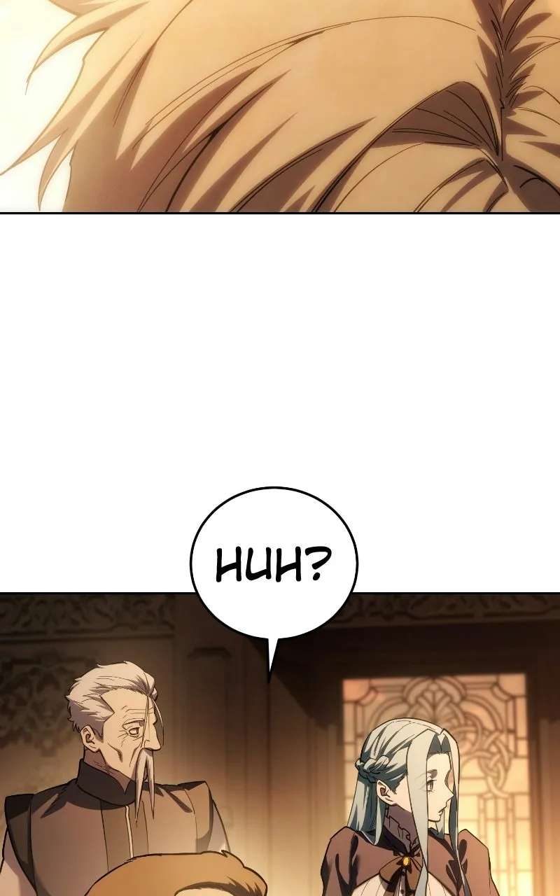 The StellarSwordmaster Chapter 130 - page 68