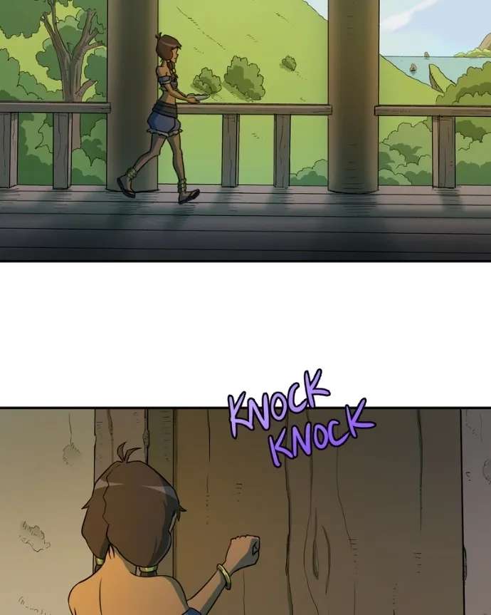The Wendybird Chapter 27 - page 31