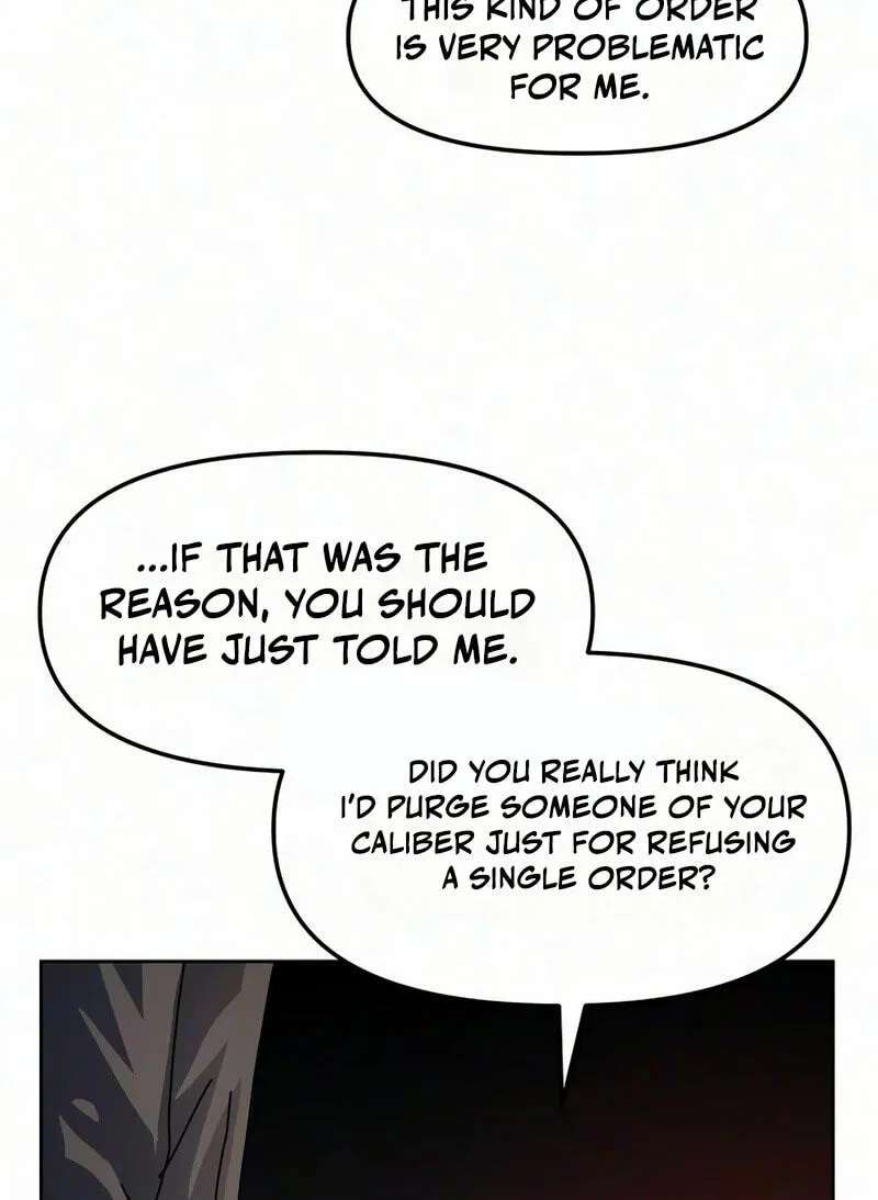 Archmage Curriculum Chapter 44 - page 76