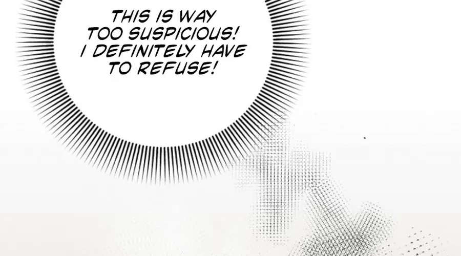 Second Male Lead, Come to My Bed Chapter 5 - page 116