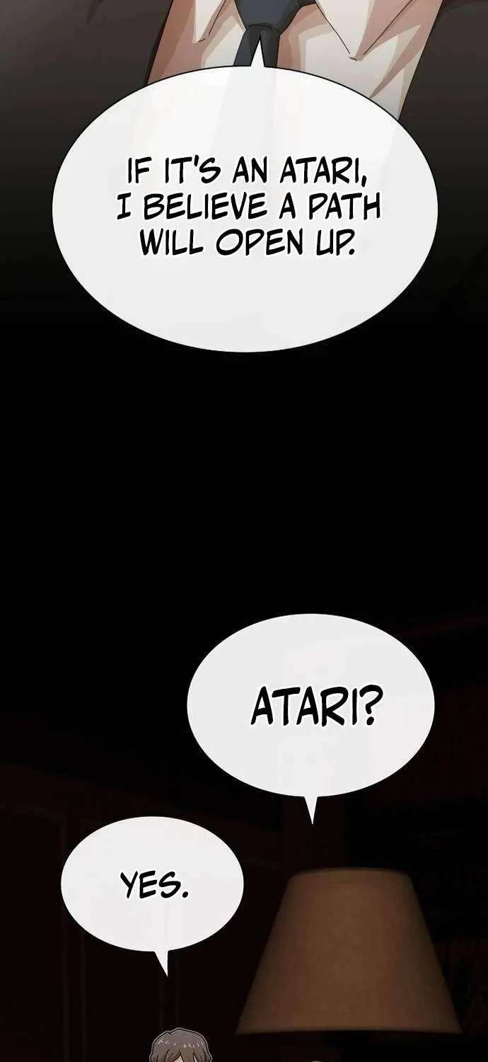The Genius Who Reads the World Chapter 63 - page 78