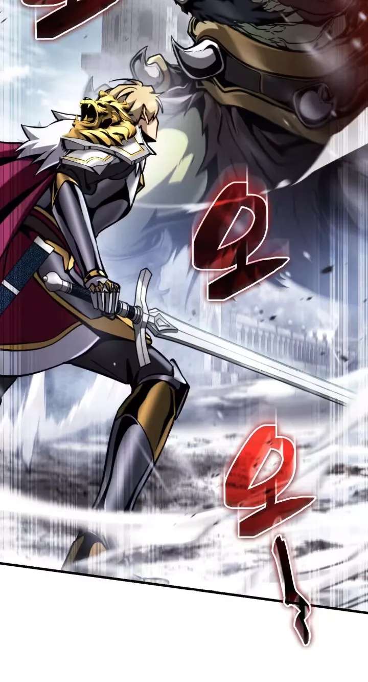 I Became The Rogue First Prince Chapter 52 - page 64