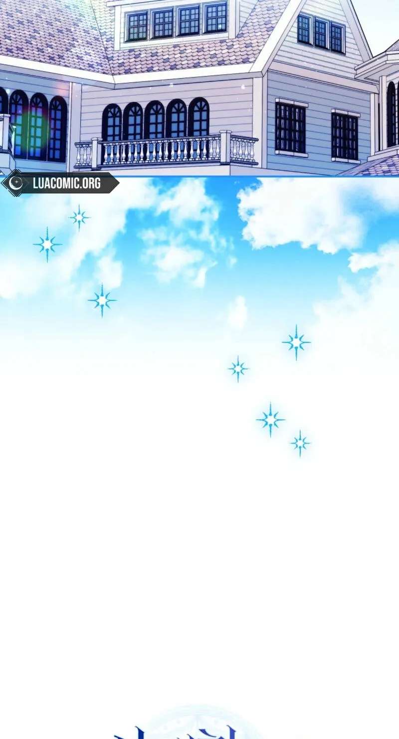 The Countdown of My Death is Spamming My Status Window Chapter 100 - page 25