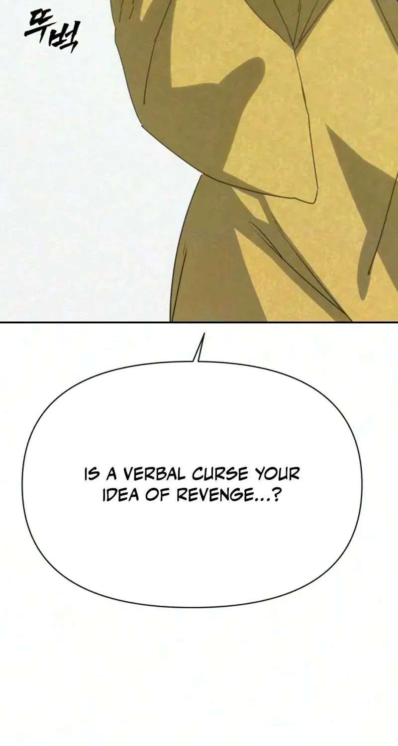 Sha-MONEY-ism Chapter 55 - page 37