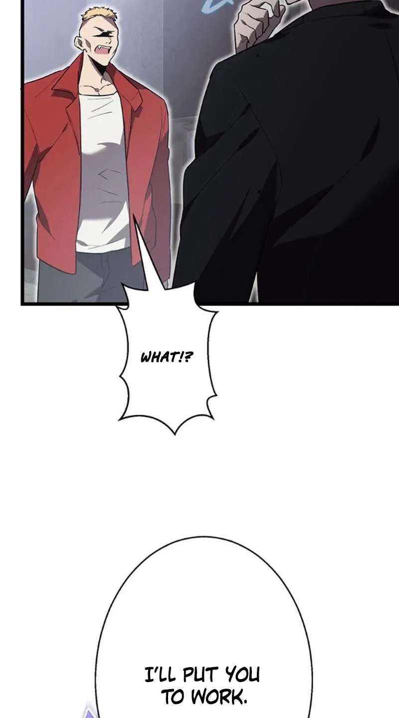 Ah, It’s Wonderful To Be Alive Chapter 62 - page 92